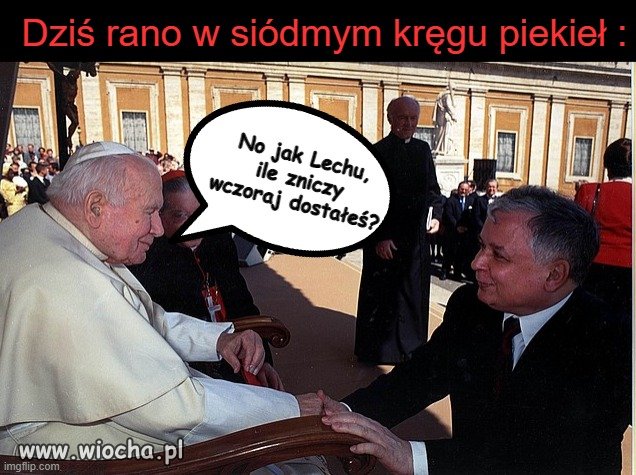 Święta,święta i po świętach.