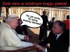 Święta,święta i po świętach.