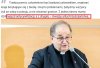 Tym są imigranci dla rydzyka