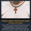 I to jest dobra wiadomość 