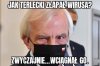 To co lubi najbardziej. 