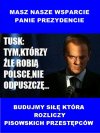 Wróg PiSu NR.1 !!!
