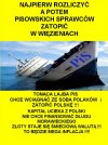 Kaczynski dawno stracil kontrole nad PiSowskim chaosem!