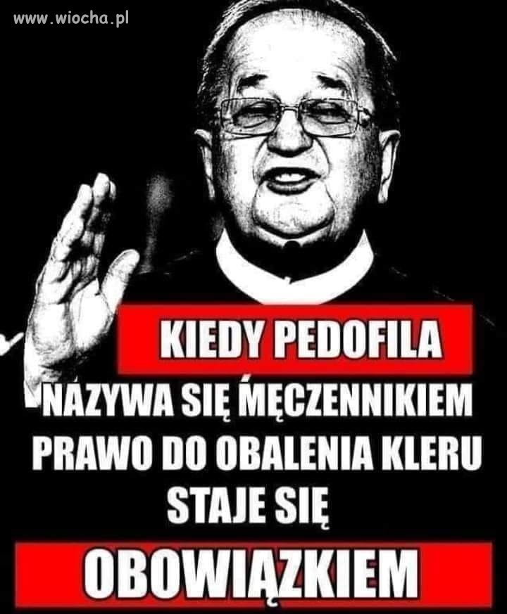 Dokładnie tak.