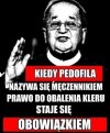 Dokładnie tak.