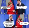 I właśnie tak to widzę