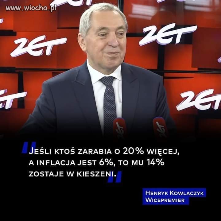 Mądrości... 