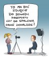 Jakie robimy ?