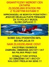 Po 6 latach, nieudacznikom wszystko się wali...