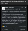 Dajmy więcej religii i historii