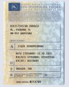 Rejestracja każdej ciąży, niebawem dzięki PiS. 