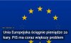 Pyskowanie juz nie pomoze...czas placic!