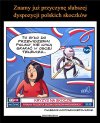 I  teraz wszysko jasne...zgodnie z propaganda Kurskiego!