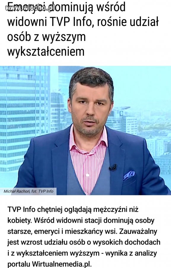 Żarty żartami ale ten należy do kategori