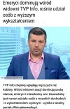 Żarty żartami ale ten należy do kategori