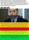 Tajemnice ministra Łukasza Mejzy