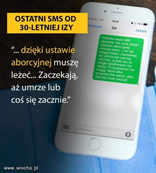 Qrestwo 