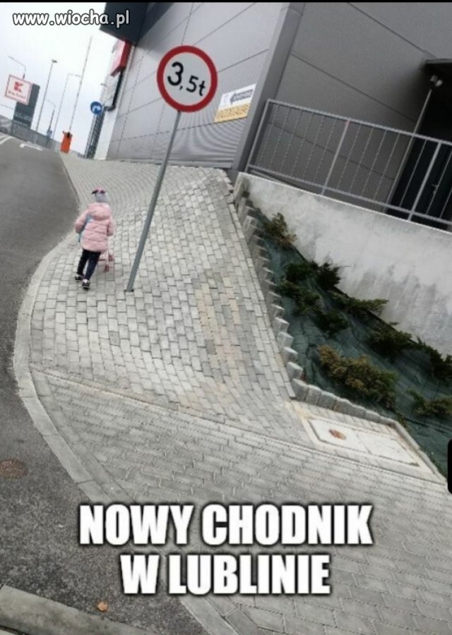 Tytułu brak 