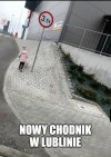 Tytułu brak 
