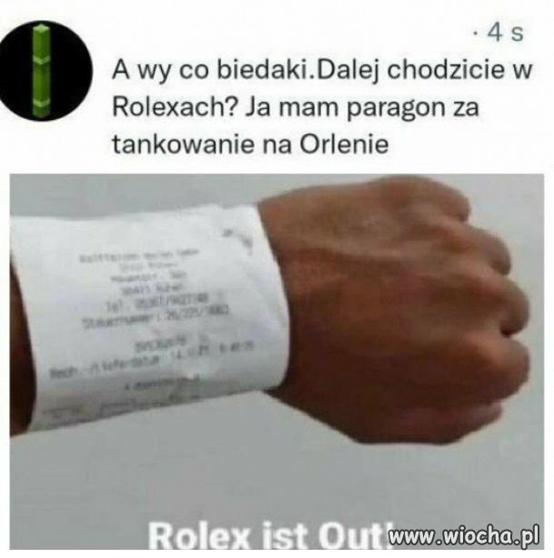No właśnie