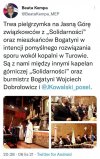 Bogu niech będą dzięki