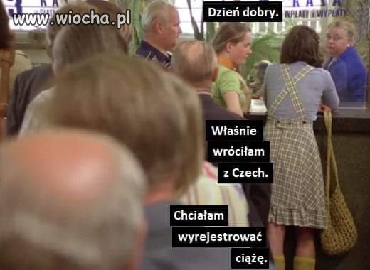 Heheszki 