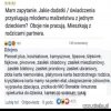 Pińcet plus