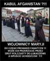 Czy to jakaś sekta ?