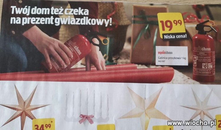 Jula 