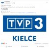 Praca szuka...