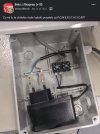 Power Station Bekazaliexpress