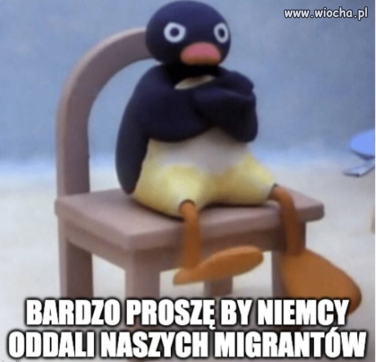 Kończy się ''polityczne złoto''?