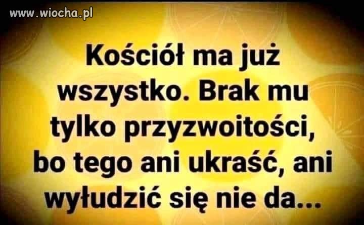 Otóż to 
