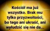Otóż to 