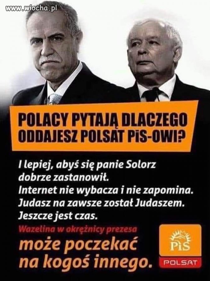 Taka sytuacja 