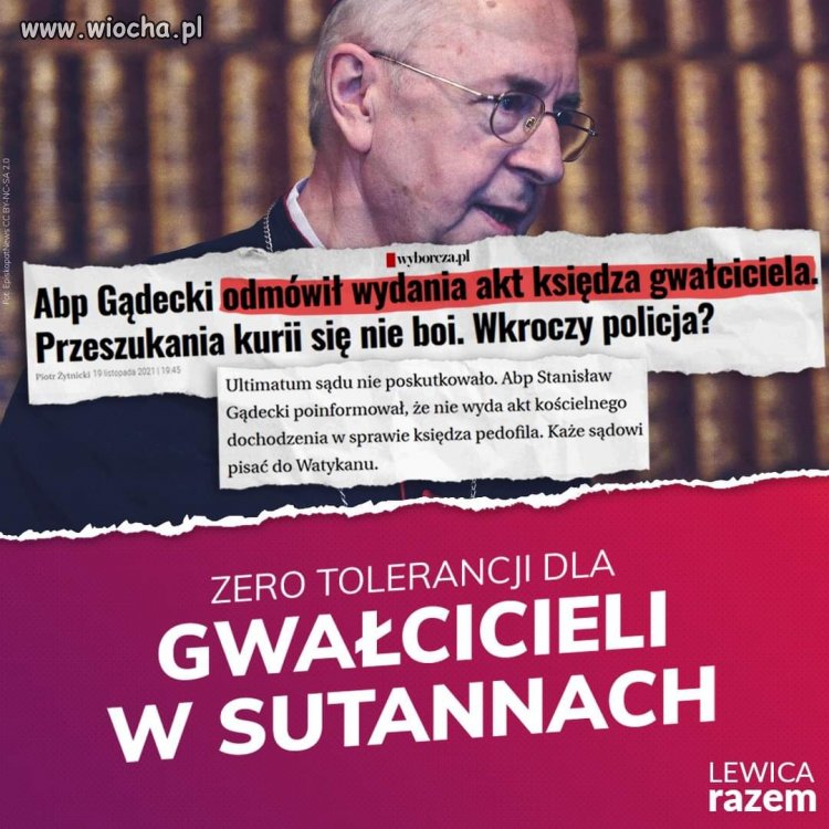 Tuszowanie 