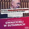Tuszowanie 