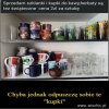 Promocja na kupki
