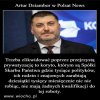 Spółki państwowe, dojna krowa Mafii PiSu.