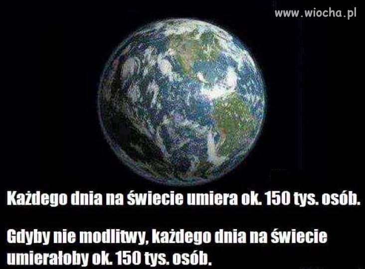 Ziemia: