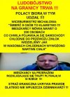  I co na to katolicy, gdzie jest ich Bóg?