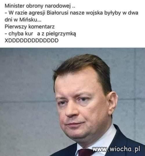 Prawda to czy fejk ?
