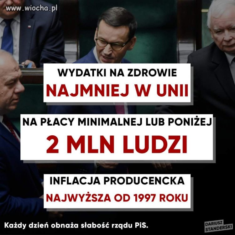 Dobra 
