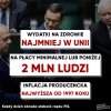 Dobra 