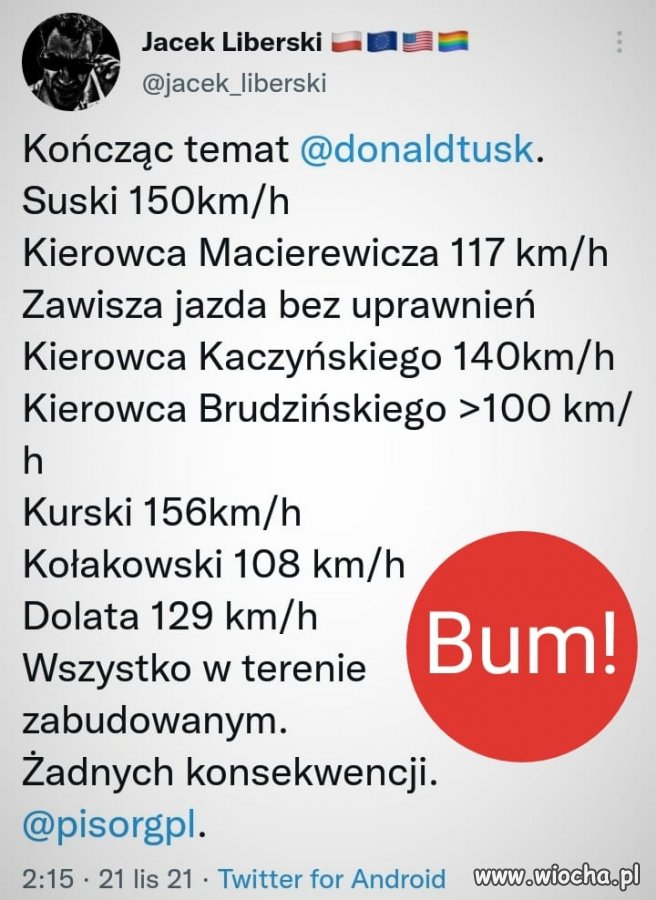 Tak dla przypomnienia 