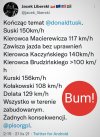 Tak dla przypomnienia 