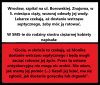 To może dotyczyć was, kogoś z waszej rodziny. Żony, siostry, nawet przyjaciółki