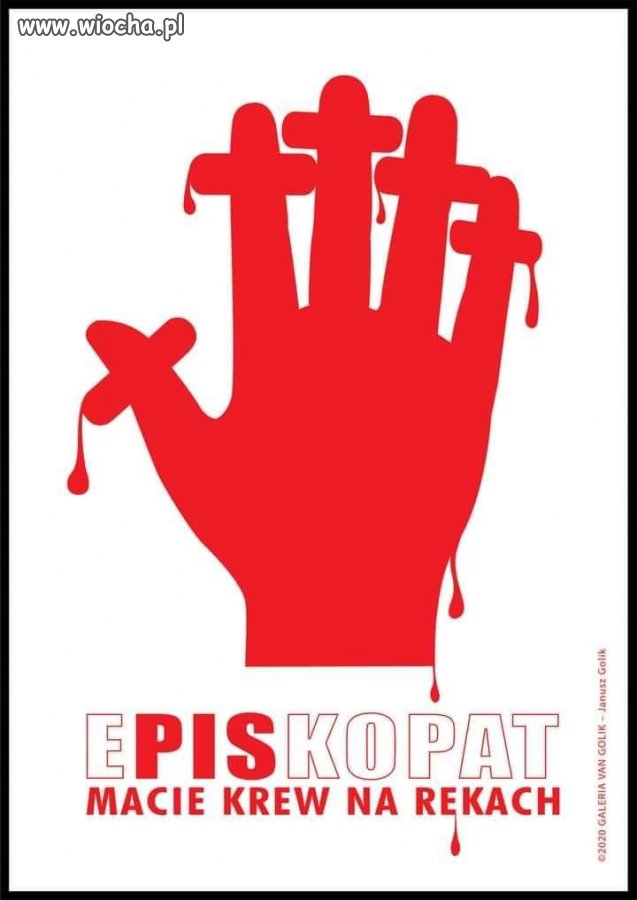 Dokładnie tak.