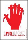 Dokładnie tak.
