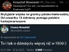 Brytyjska sojusznicza pomoc